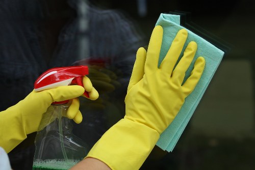 Curtain cleaning service in Pratts Bottom for fresh home interiors