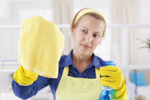 Professional upholstery cleaning in Pratts Bottom with fresh sofa results