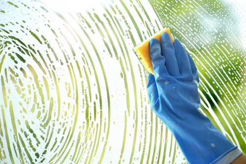 Free quote policy for Pratts Bottom carpet cleaners