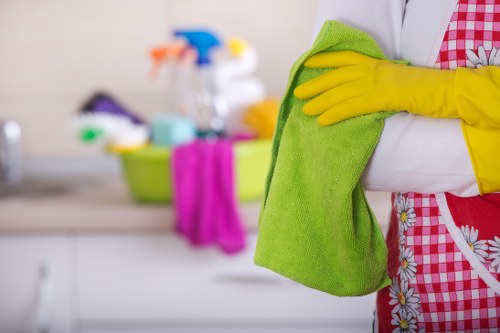 Accessibility support section for Pratts Bottom Carpet Cleaners
