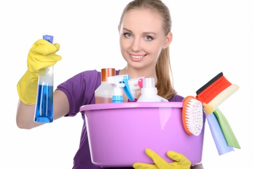 Specialist rug washing and fibre care in Pratts Bottom