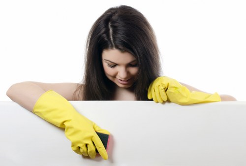 Professional pet stain odour removal for upholstery in Pratts Bottom