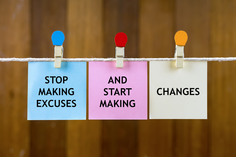 carpet cleaning deep cleaning