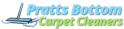 Pratts Bottom Carpet Cleaners